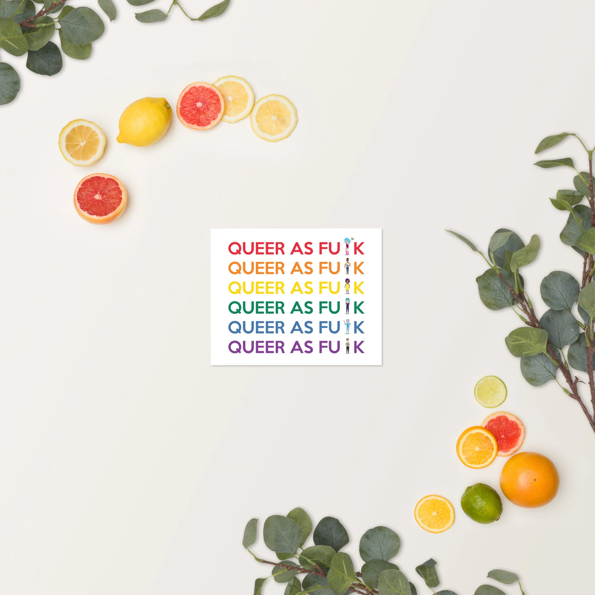 Product image 214