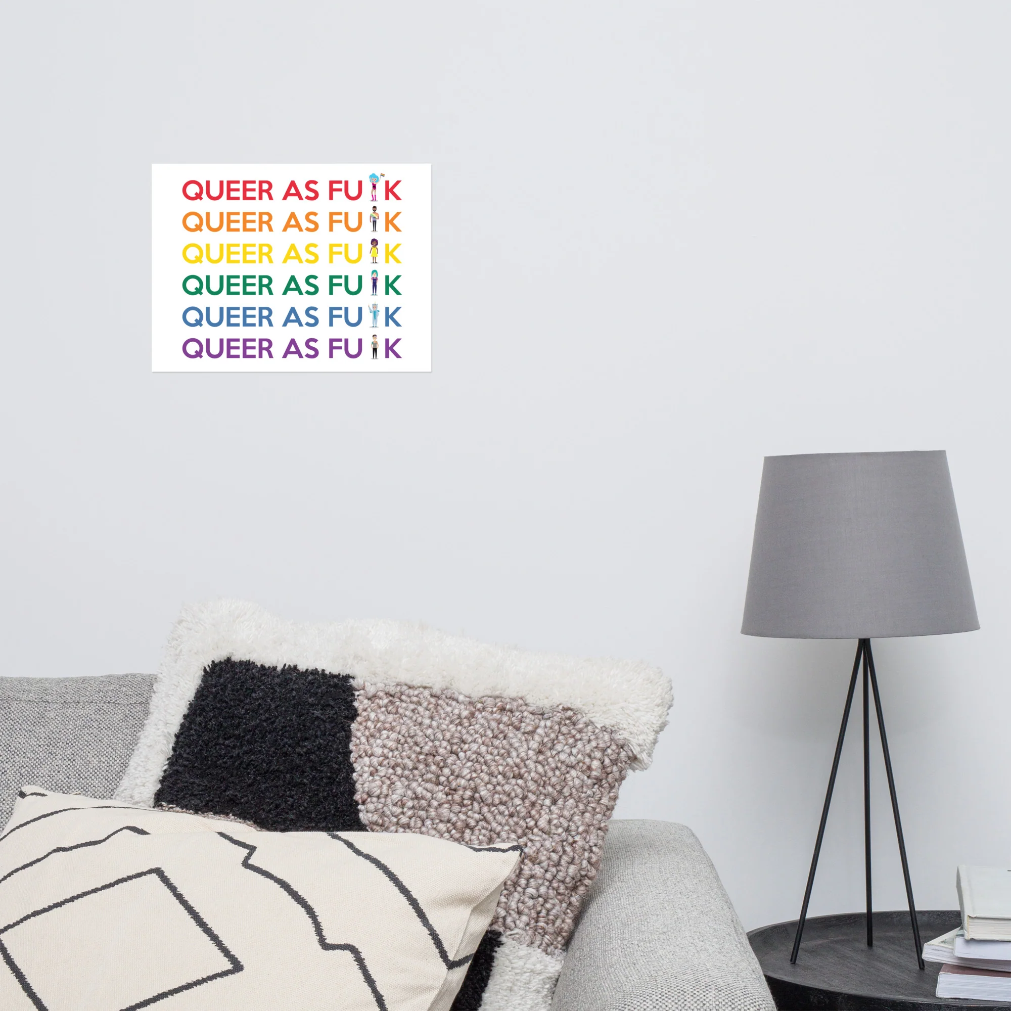 Product image 53