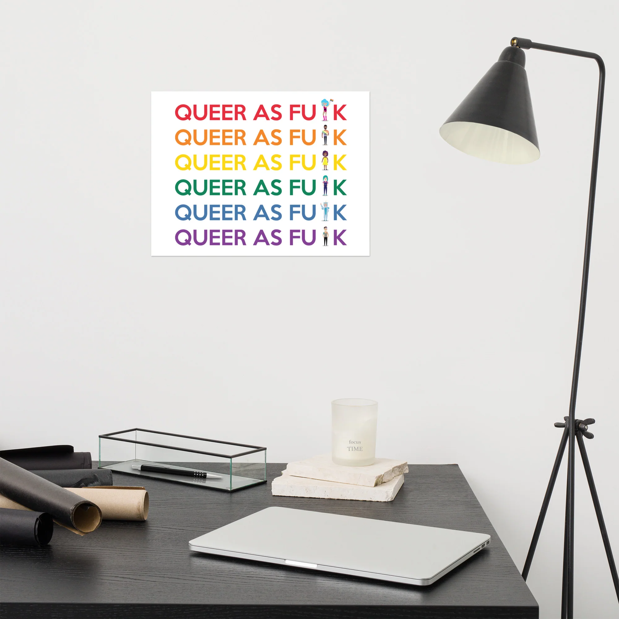 Product image 54