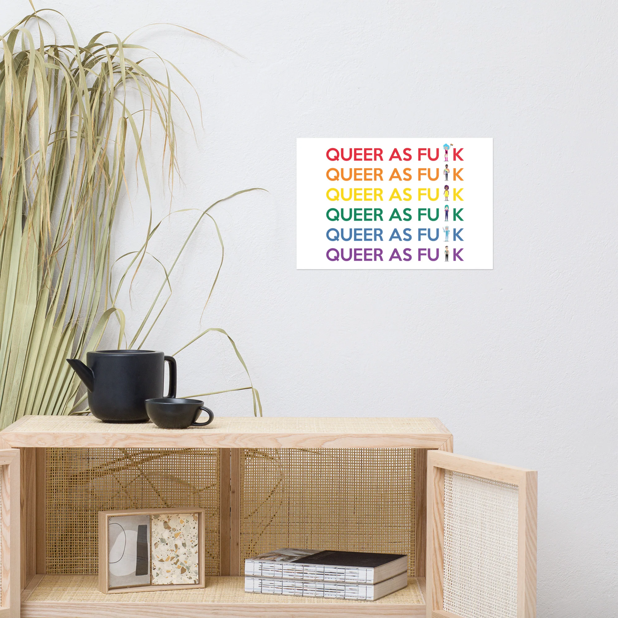 Product image 71