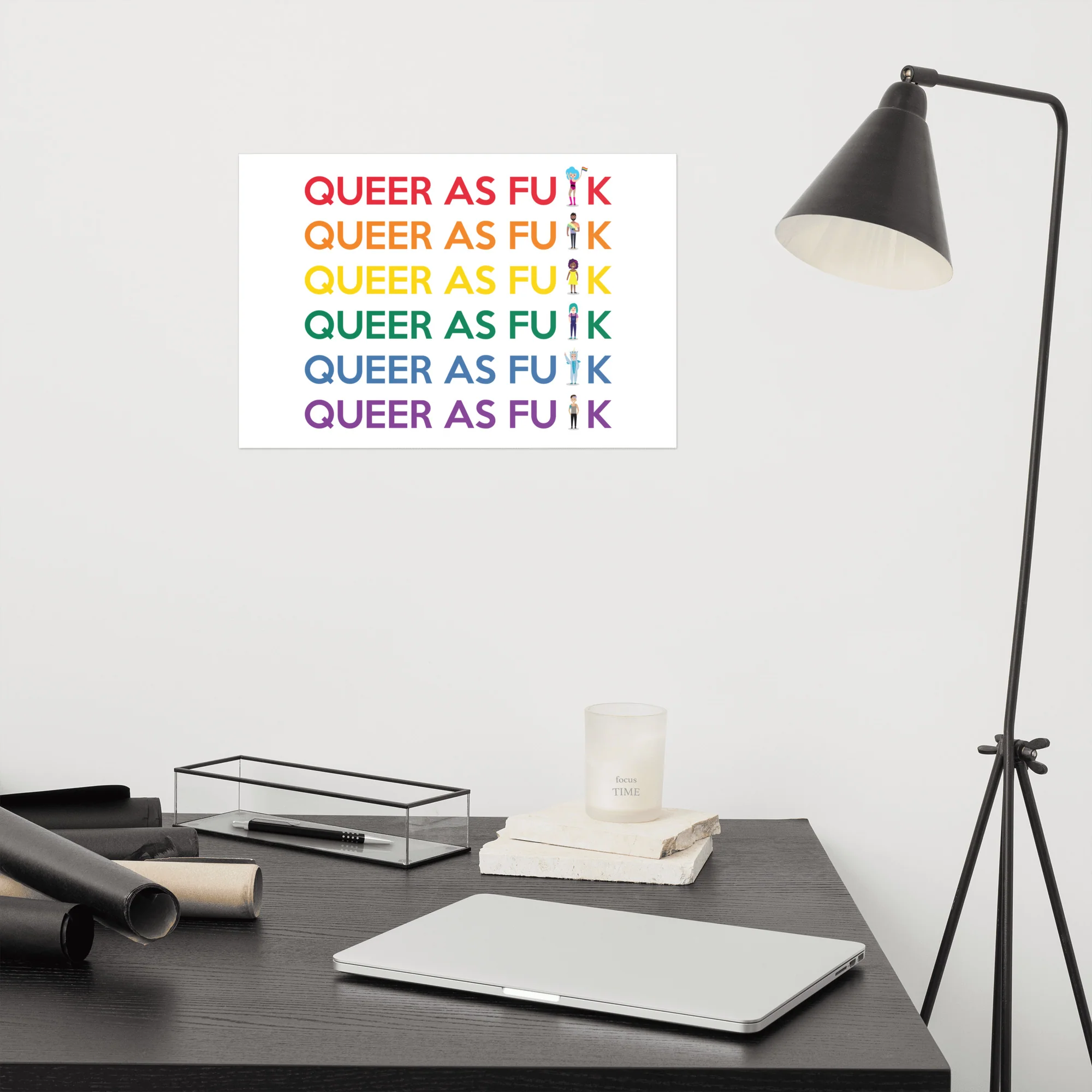 Product image 73