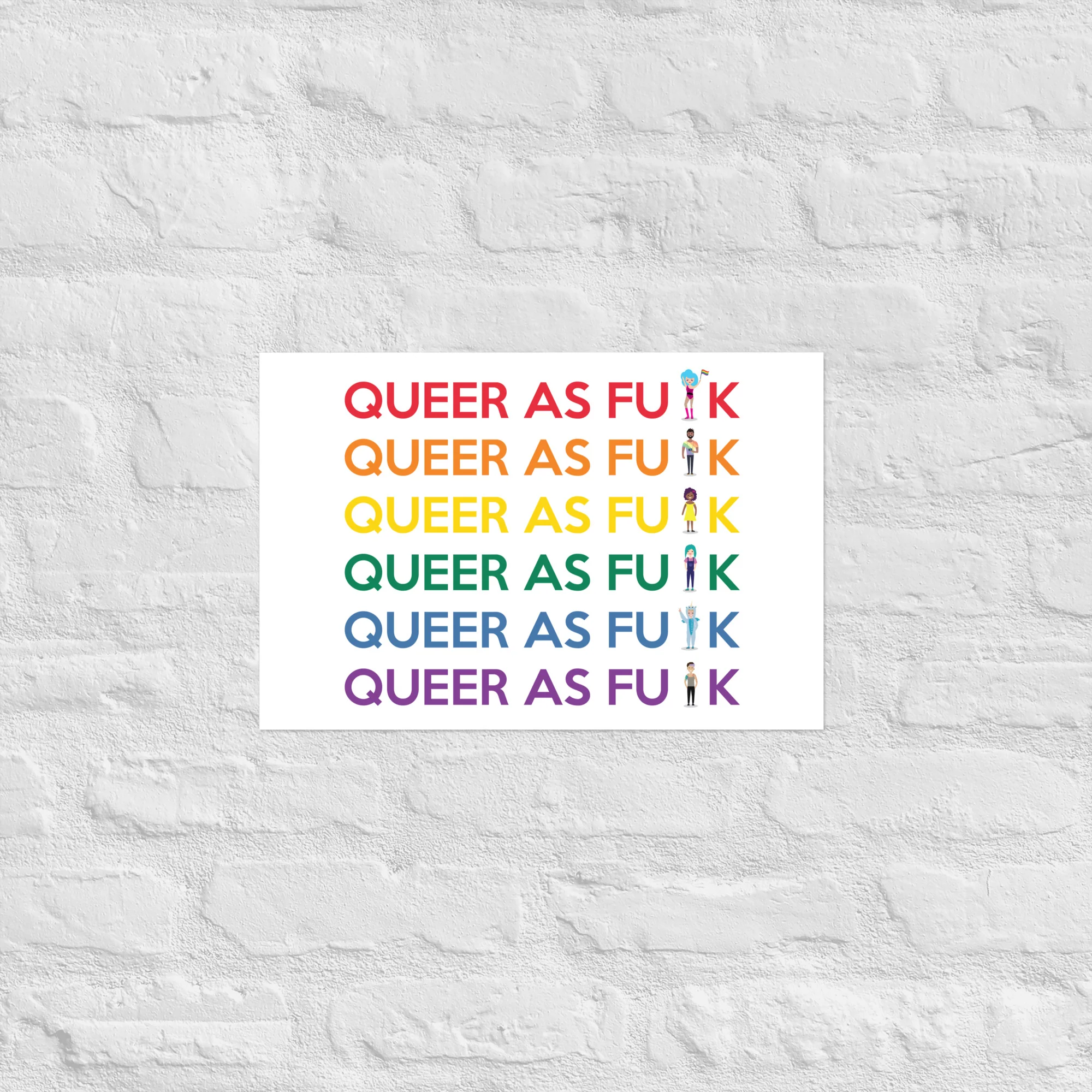 Product image 74