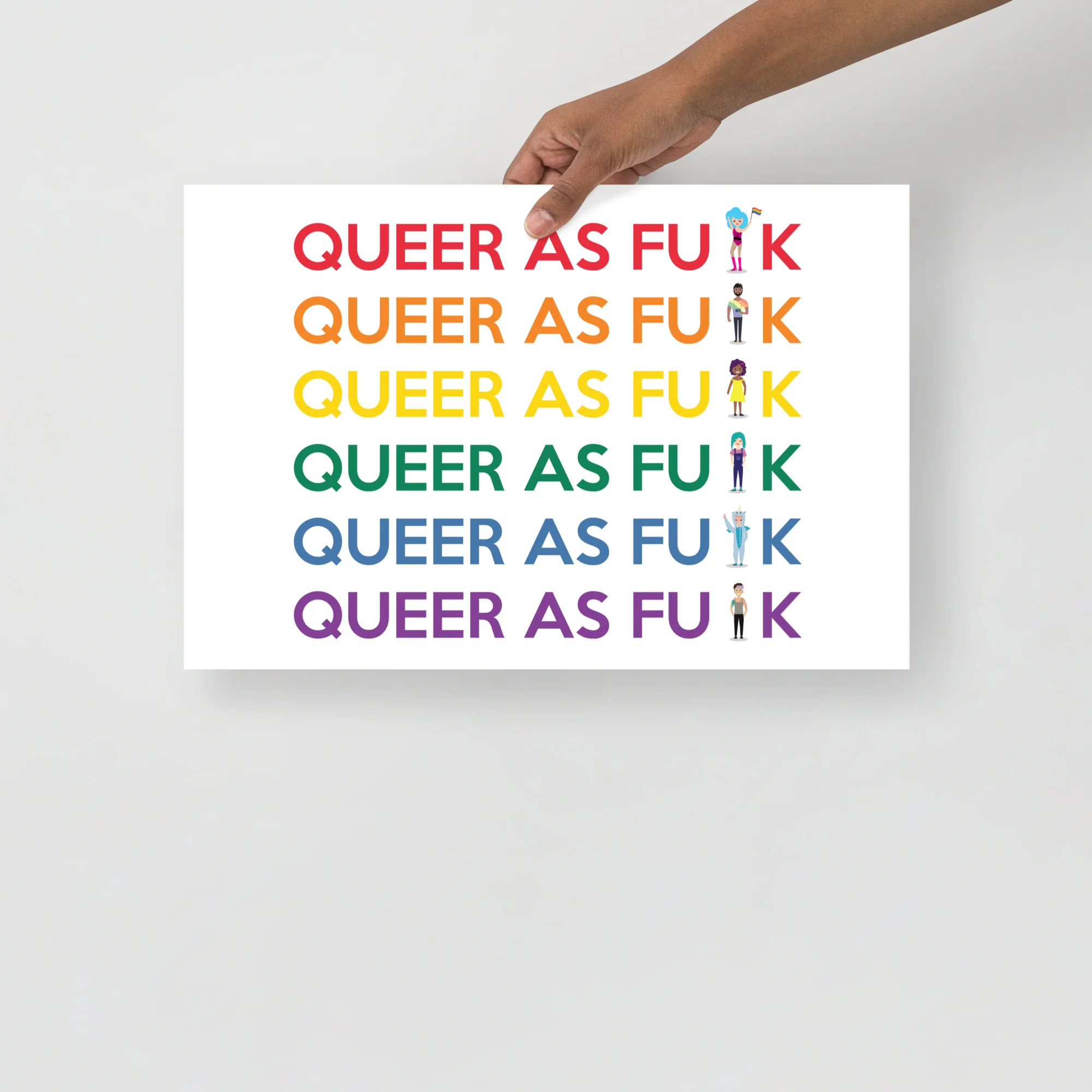 Product image 75