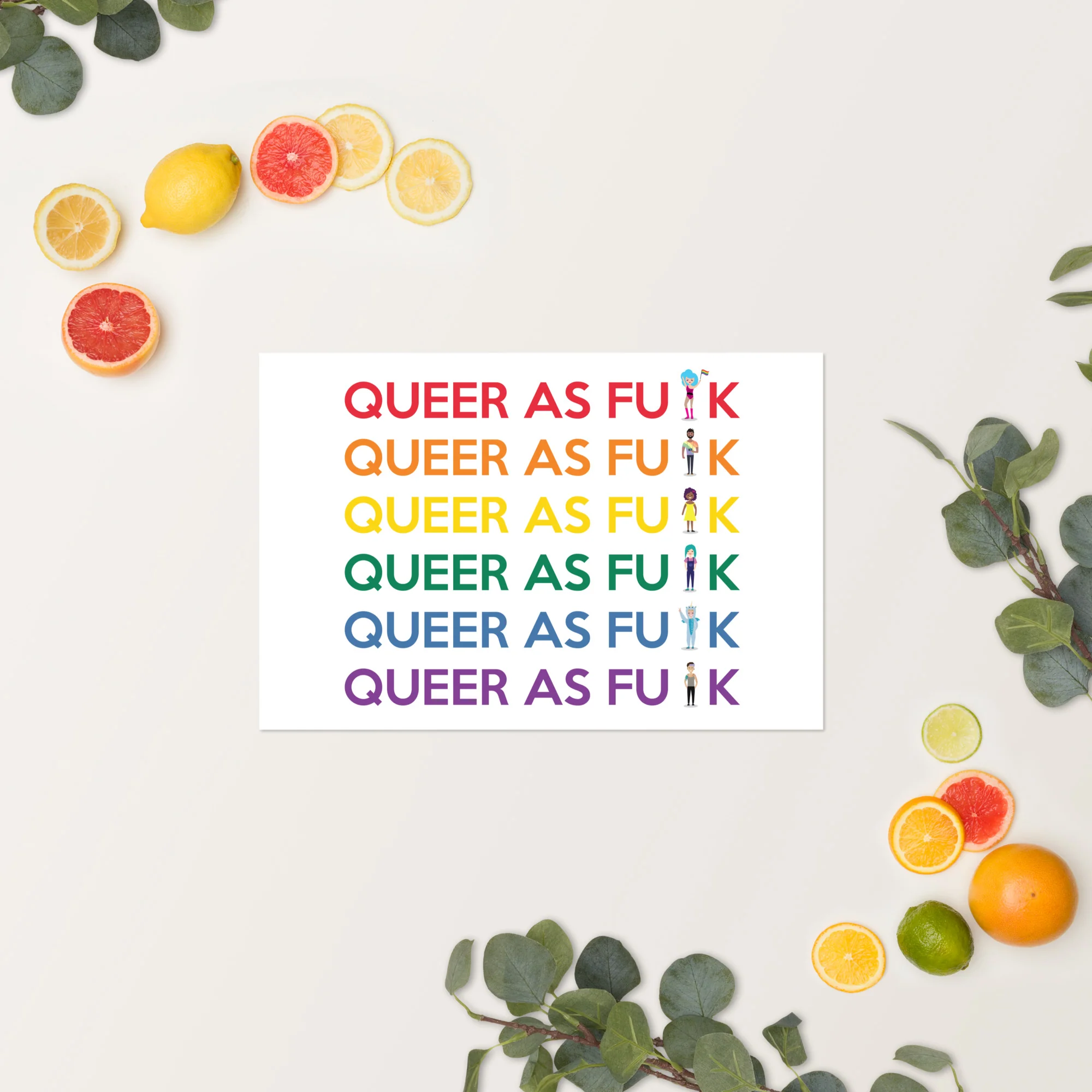 Product image 78