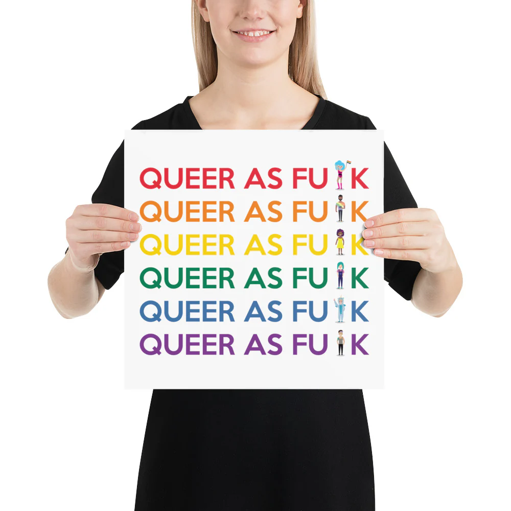 Product image 82