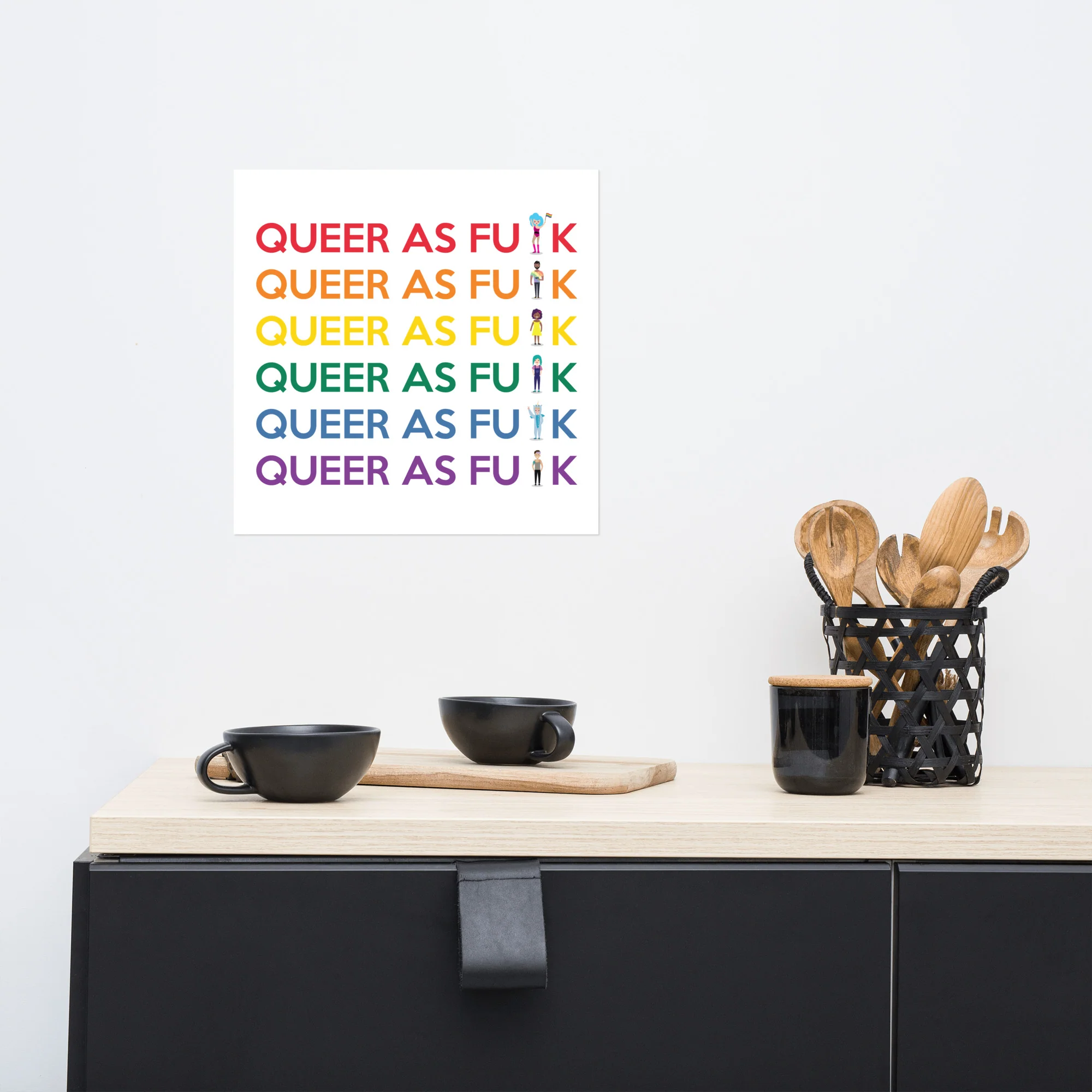 Product image 89
