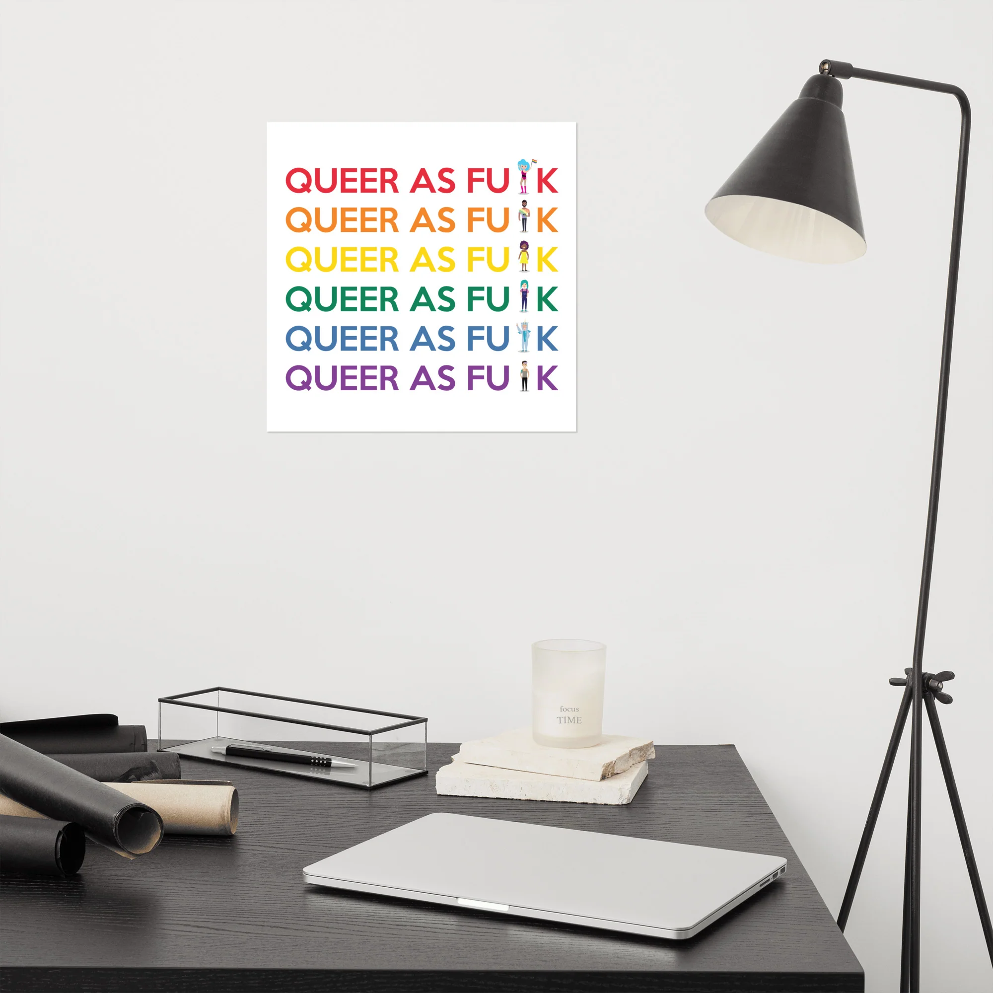 Product image 92