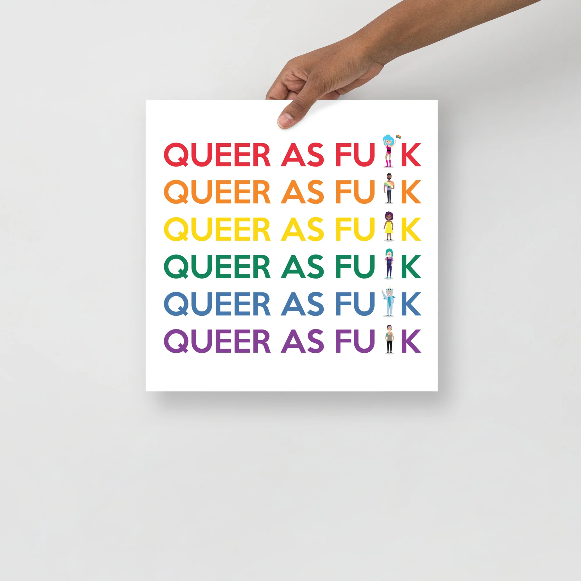 Product image 94