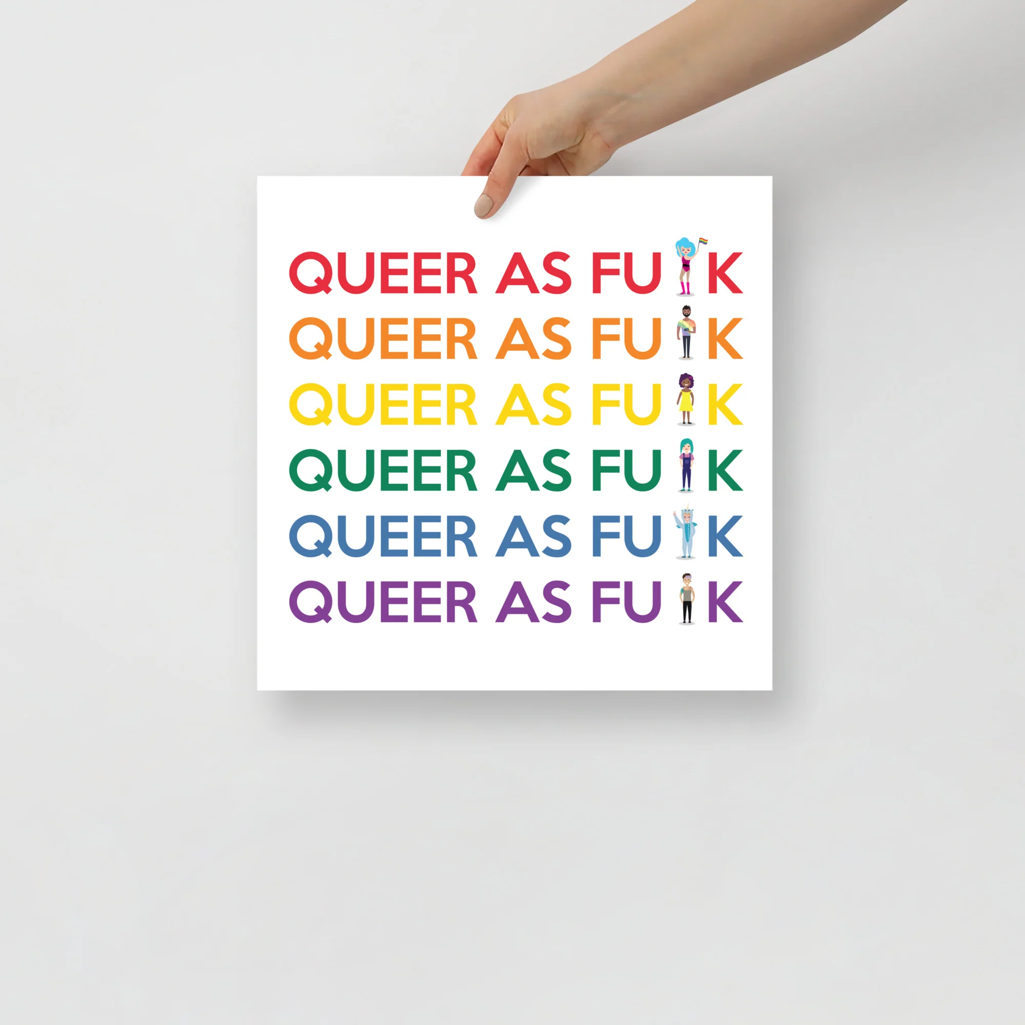 Product image 95