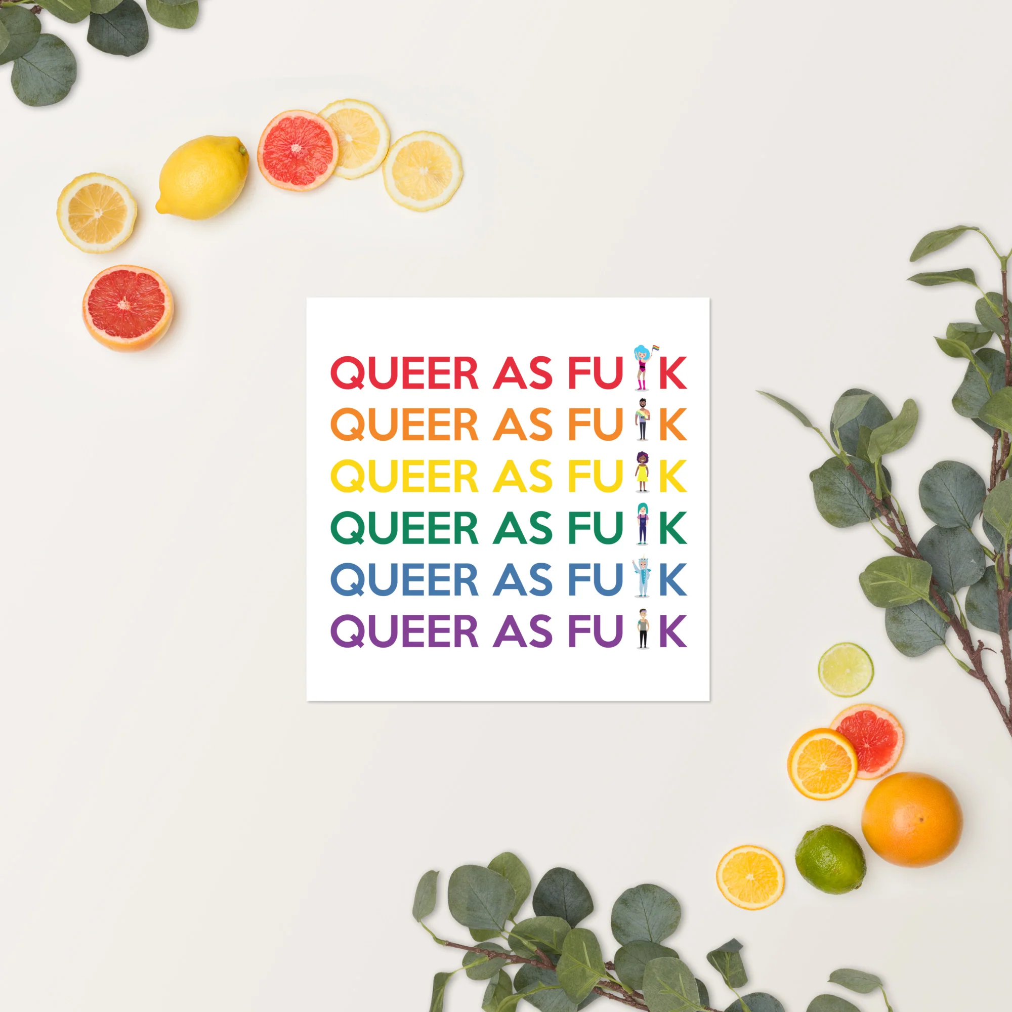 Product image 97