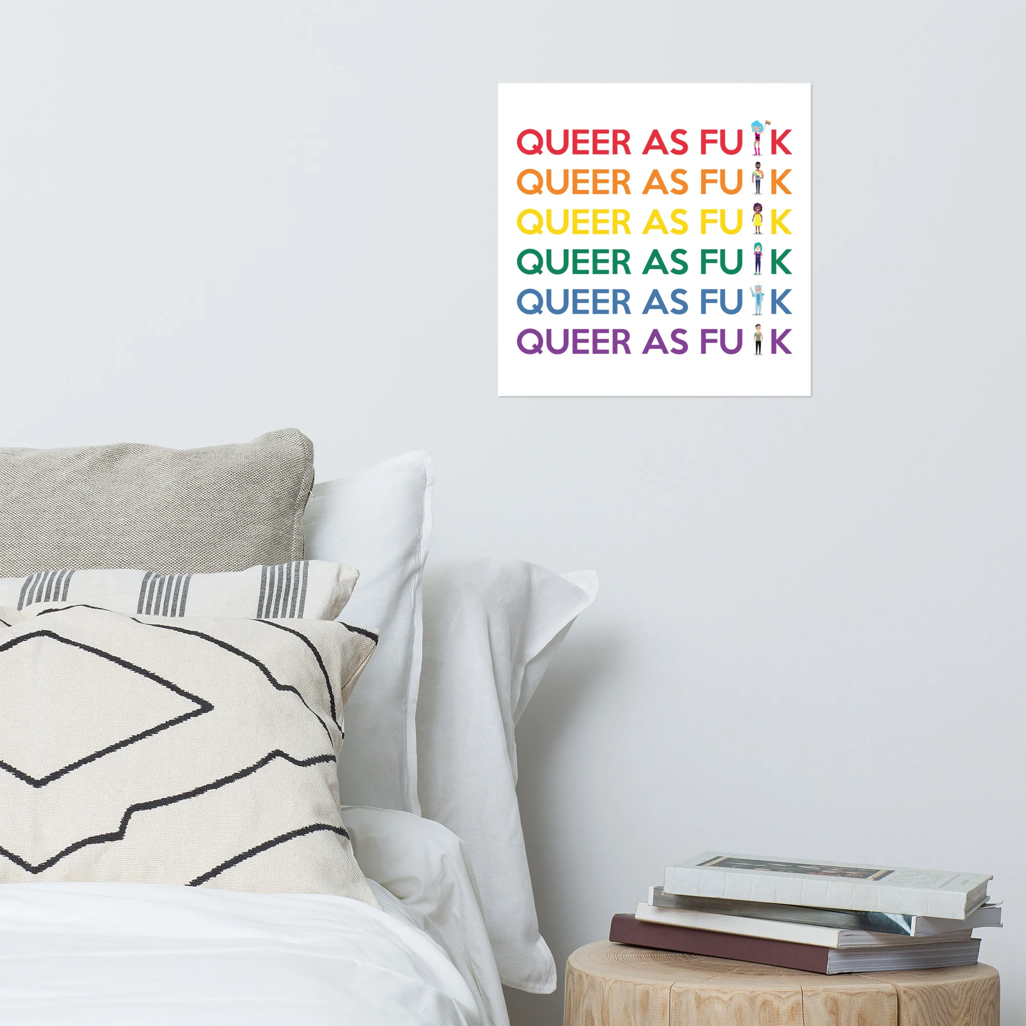 Product image 99