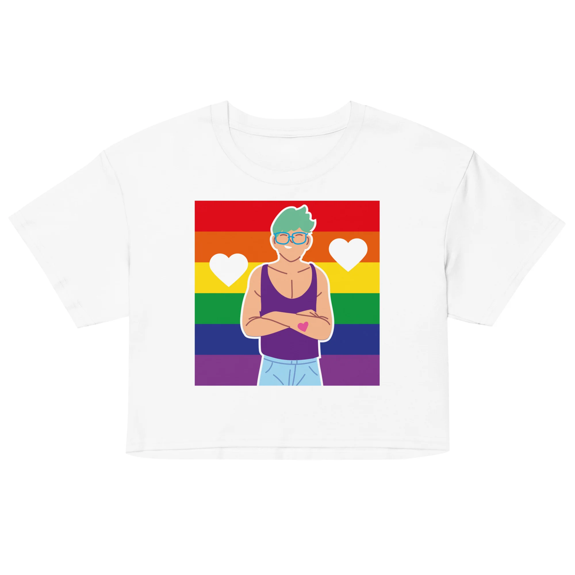 Product image 18