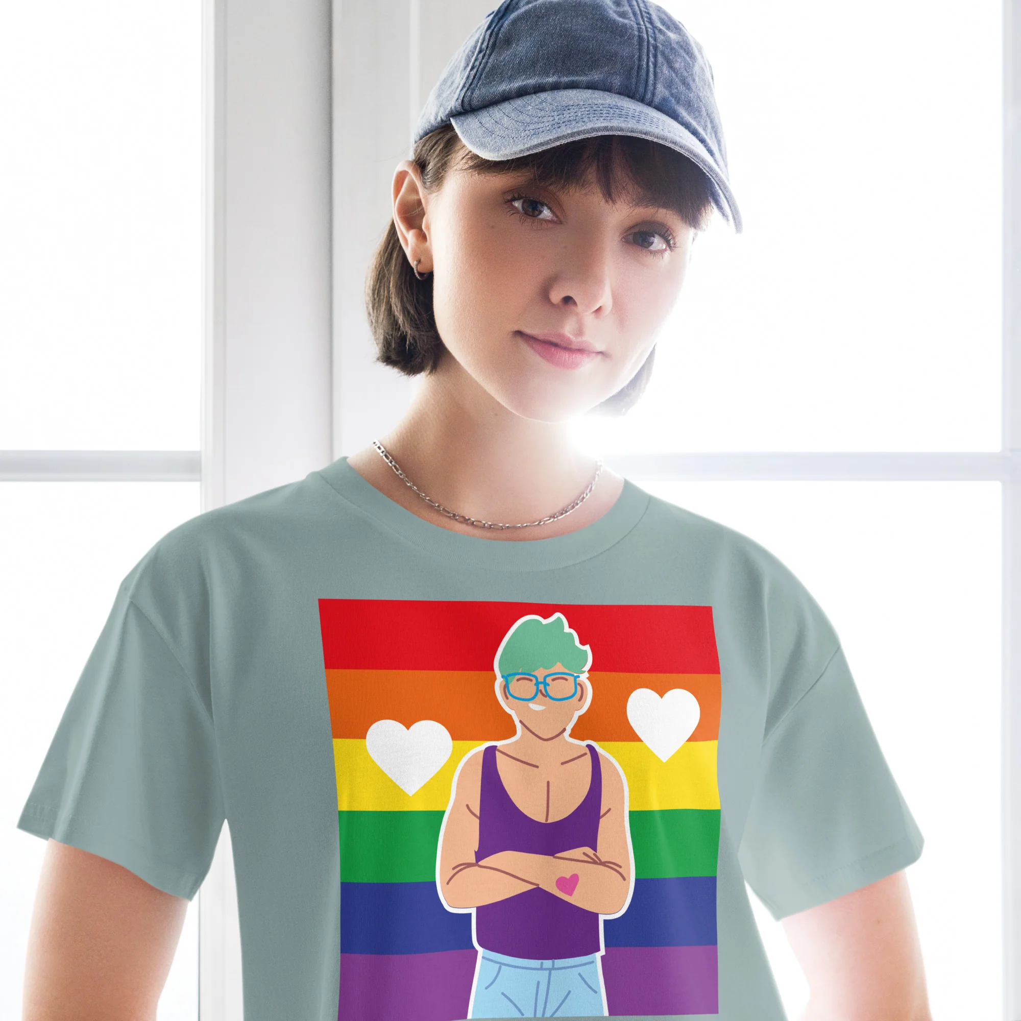 Product image 7
