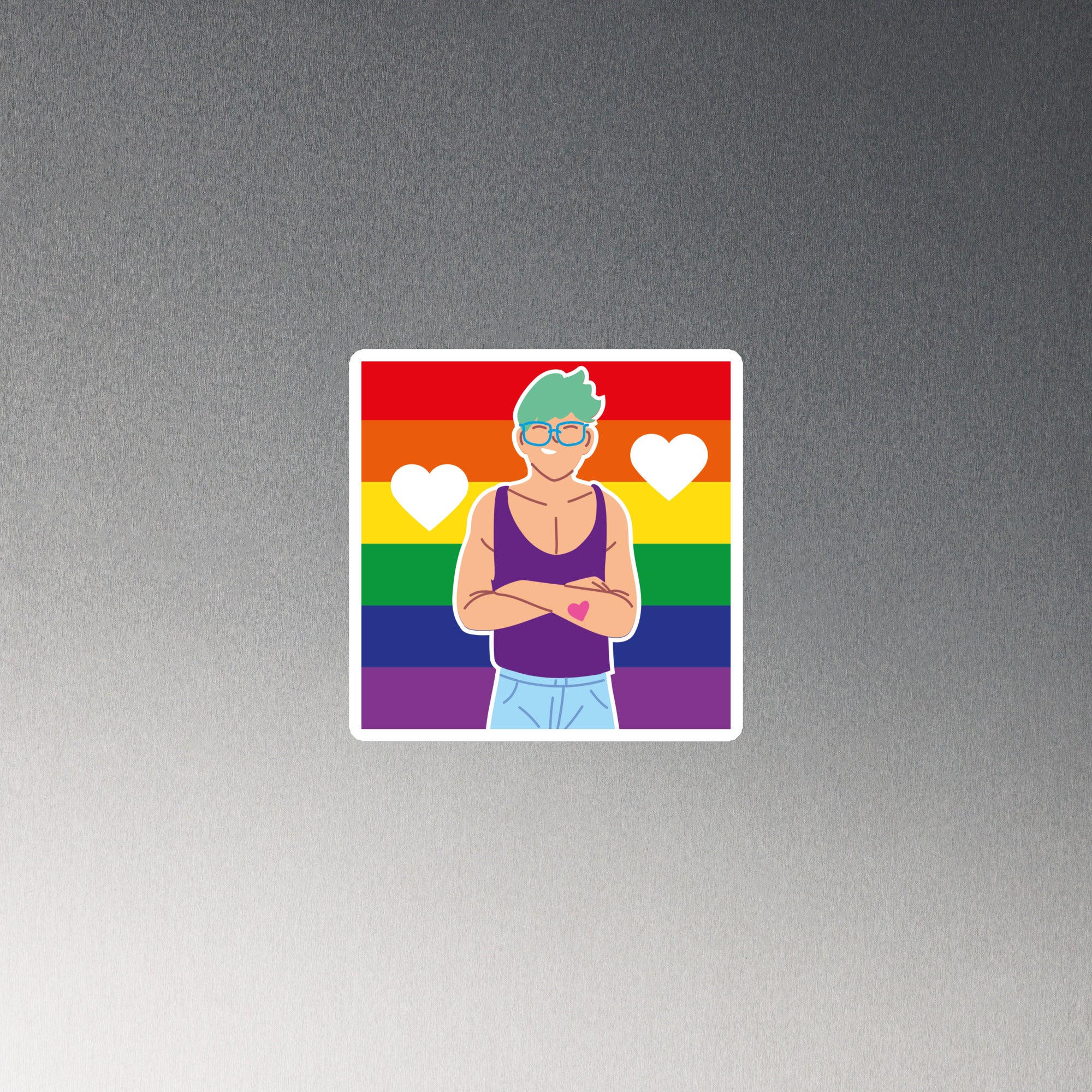 Product image 7
