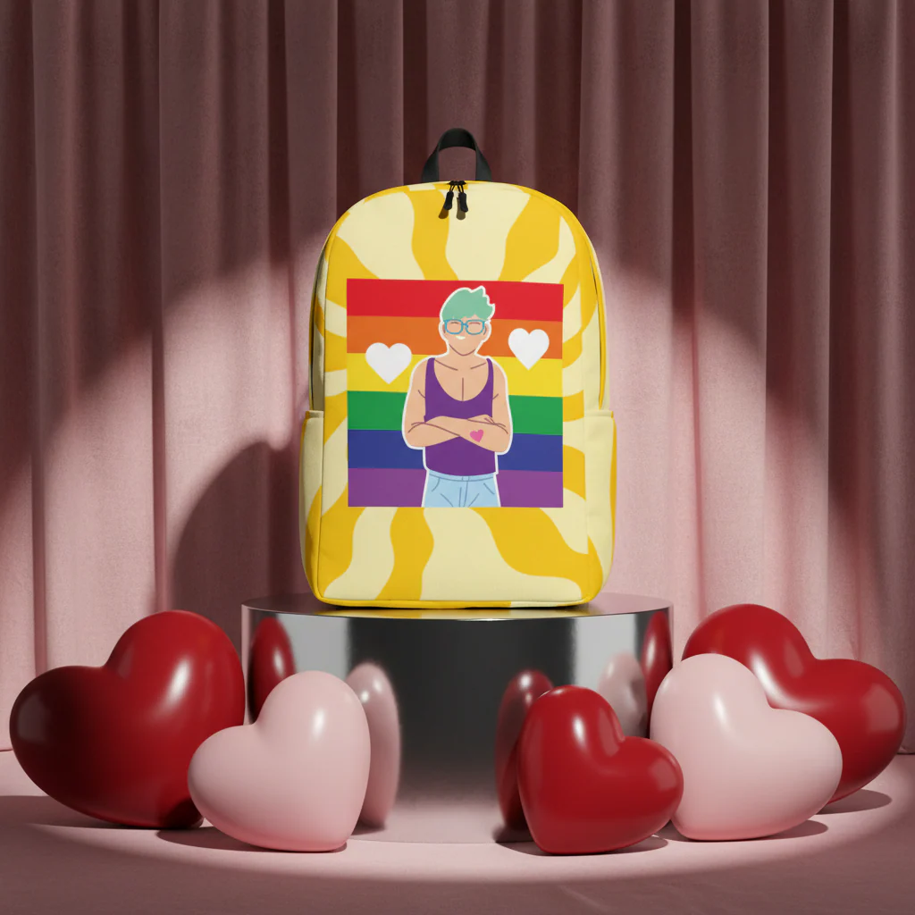 Product image 3