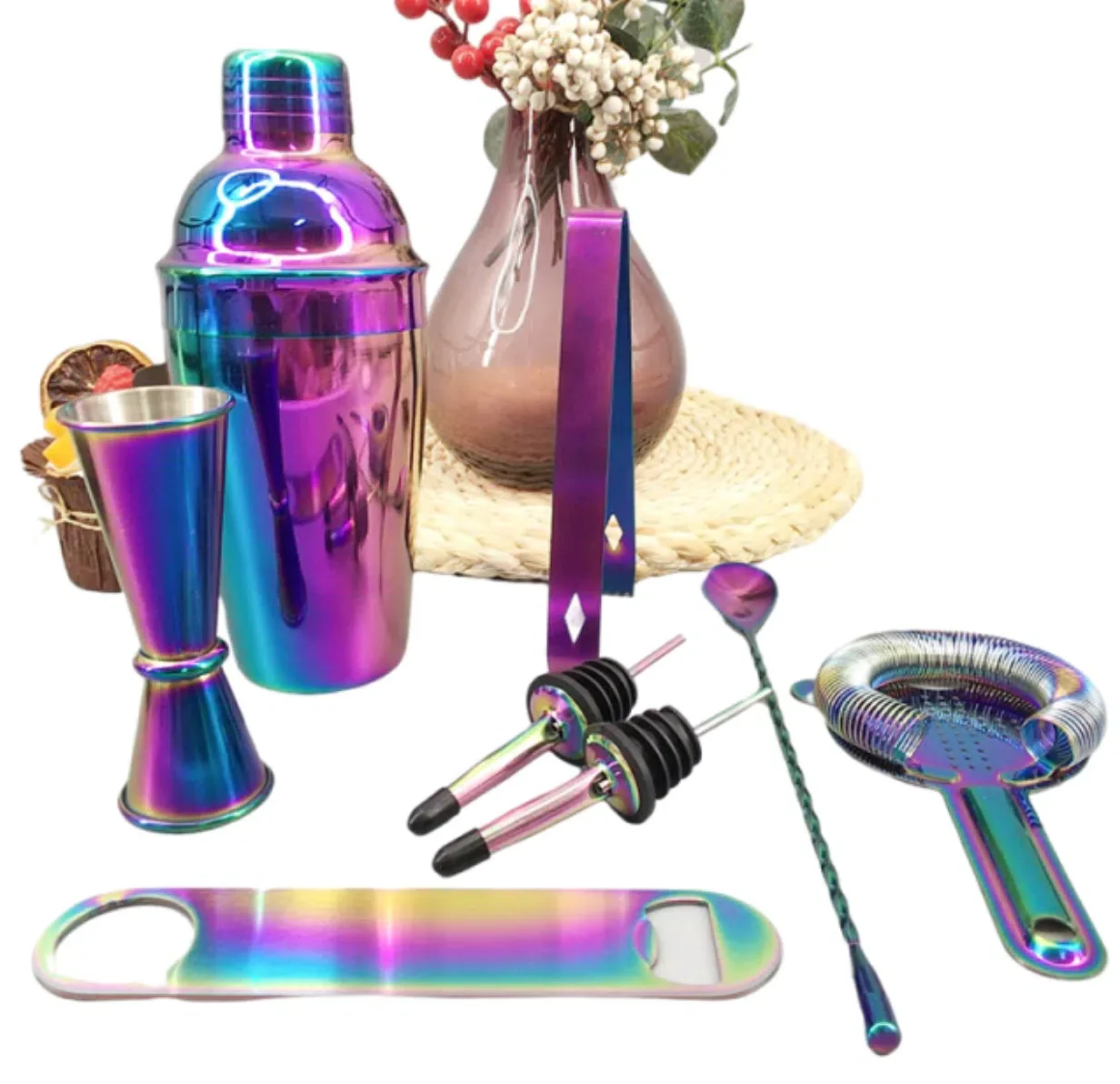 Product image 16