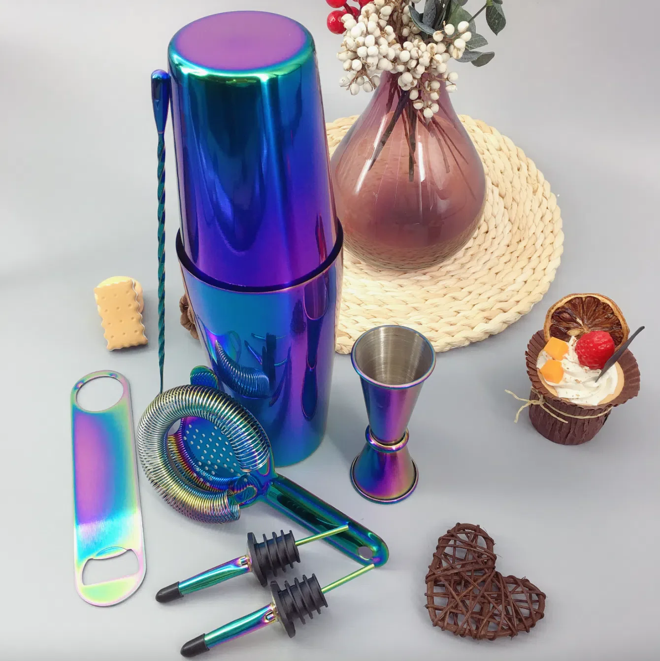 Product image 18