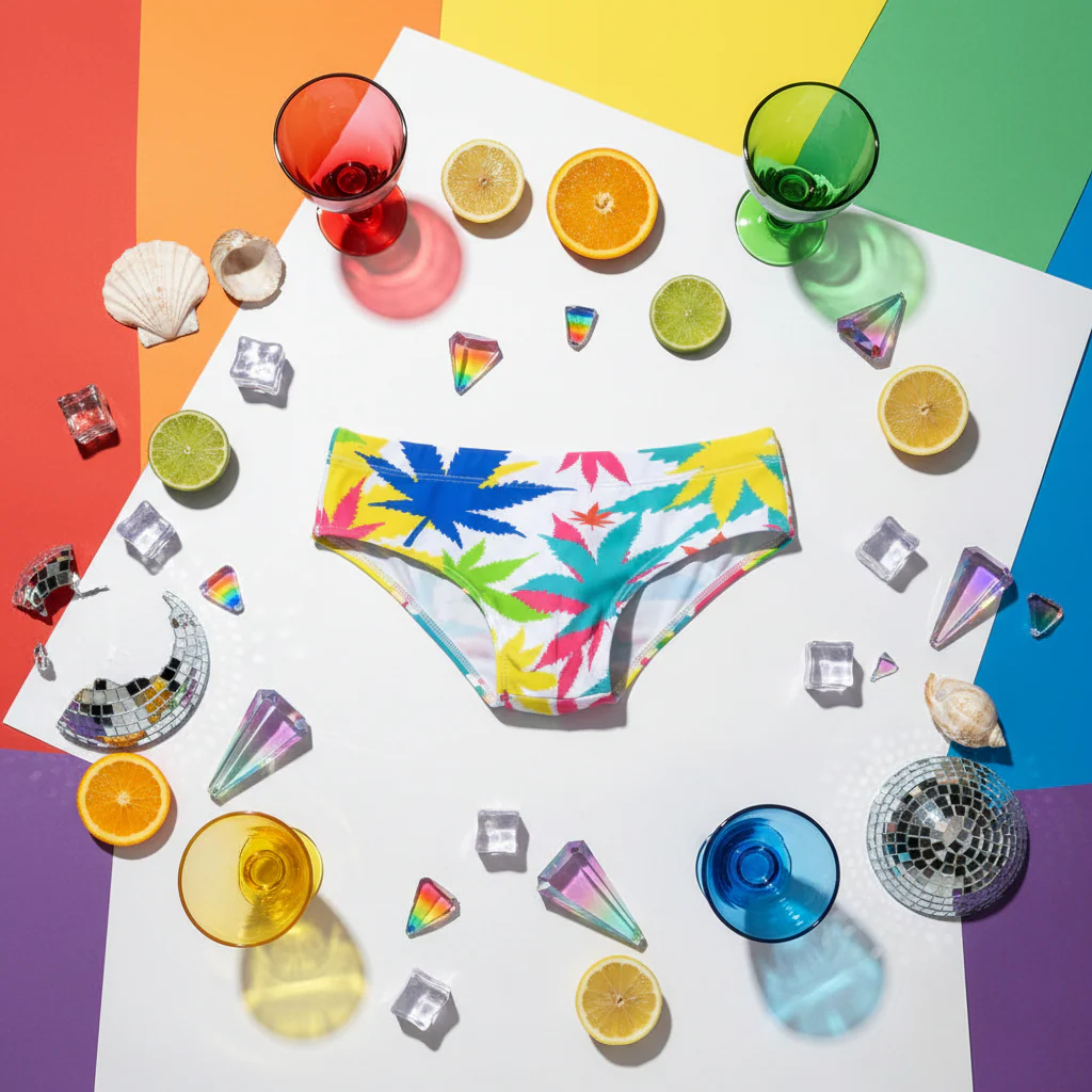 Product image 22