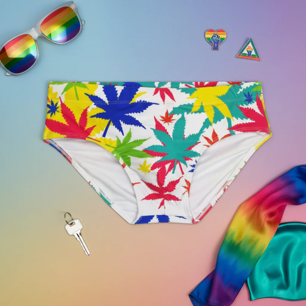 Product image 24