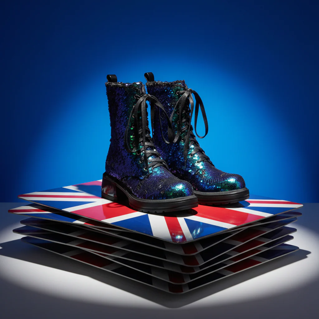 Product image 20