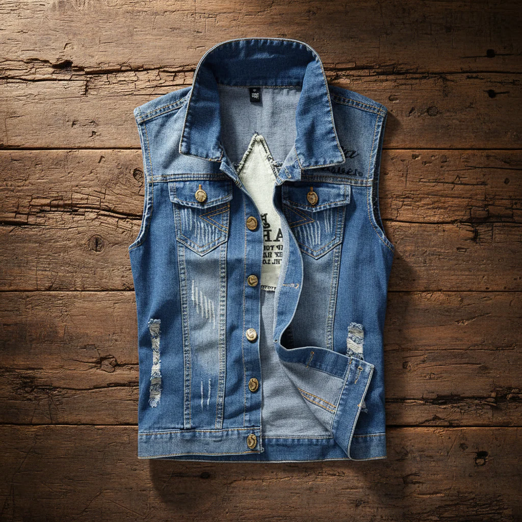 Product image 60