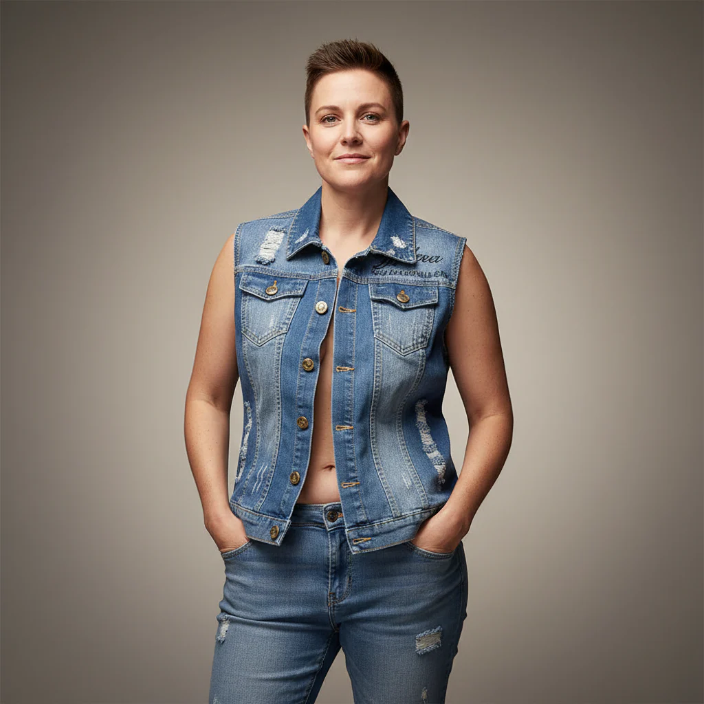 Product image 61