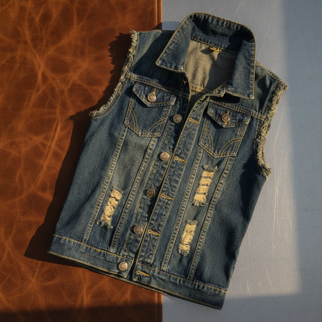 Product image 62