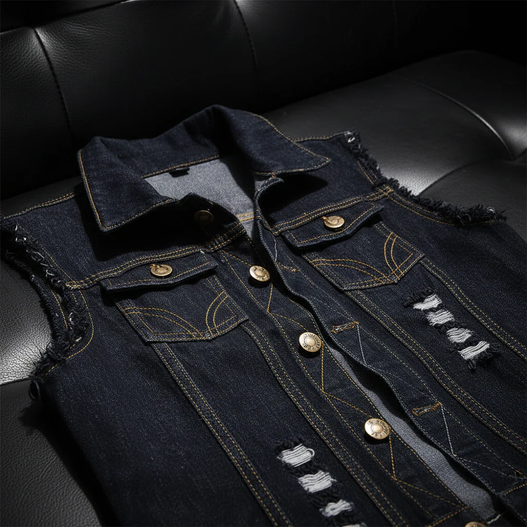 Product image 63