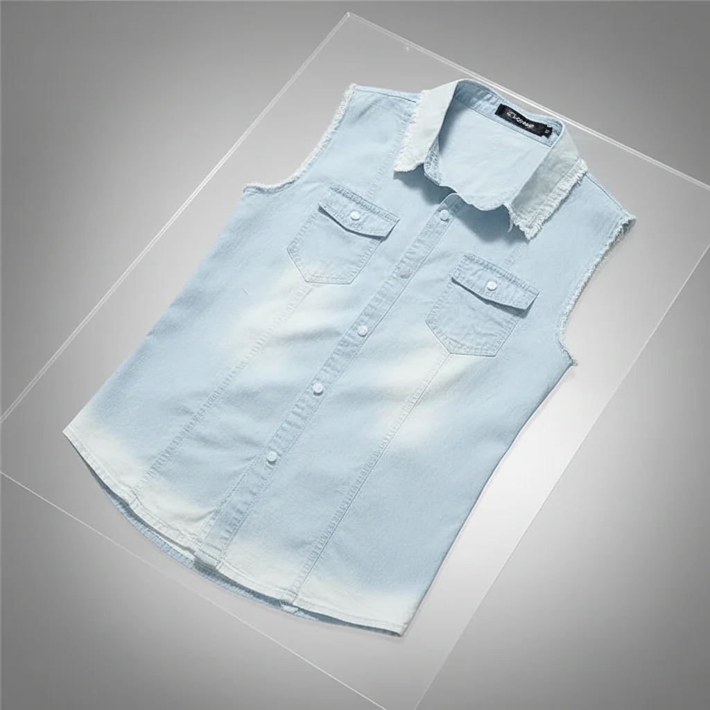 Product image 65
