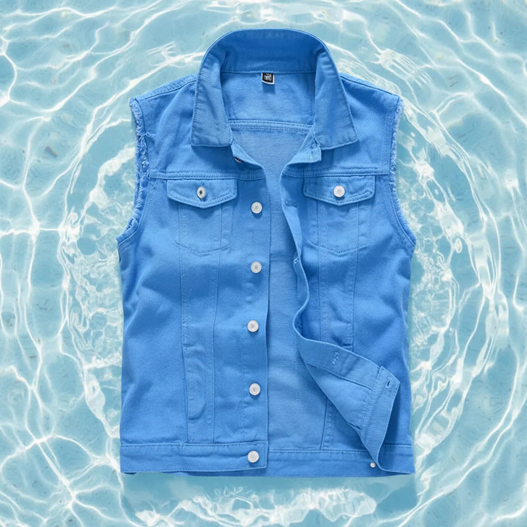 Product image 68