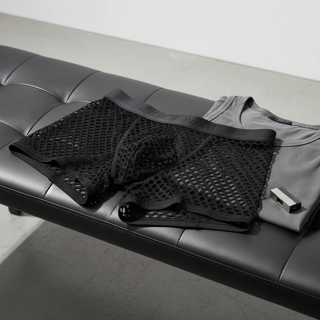Product image 39