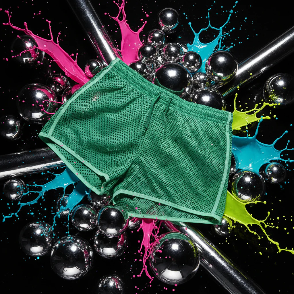 Product image 40