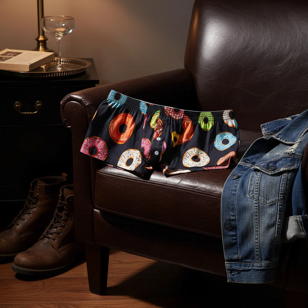 Product image 28