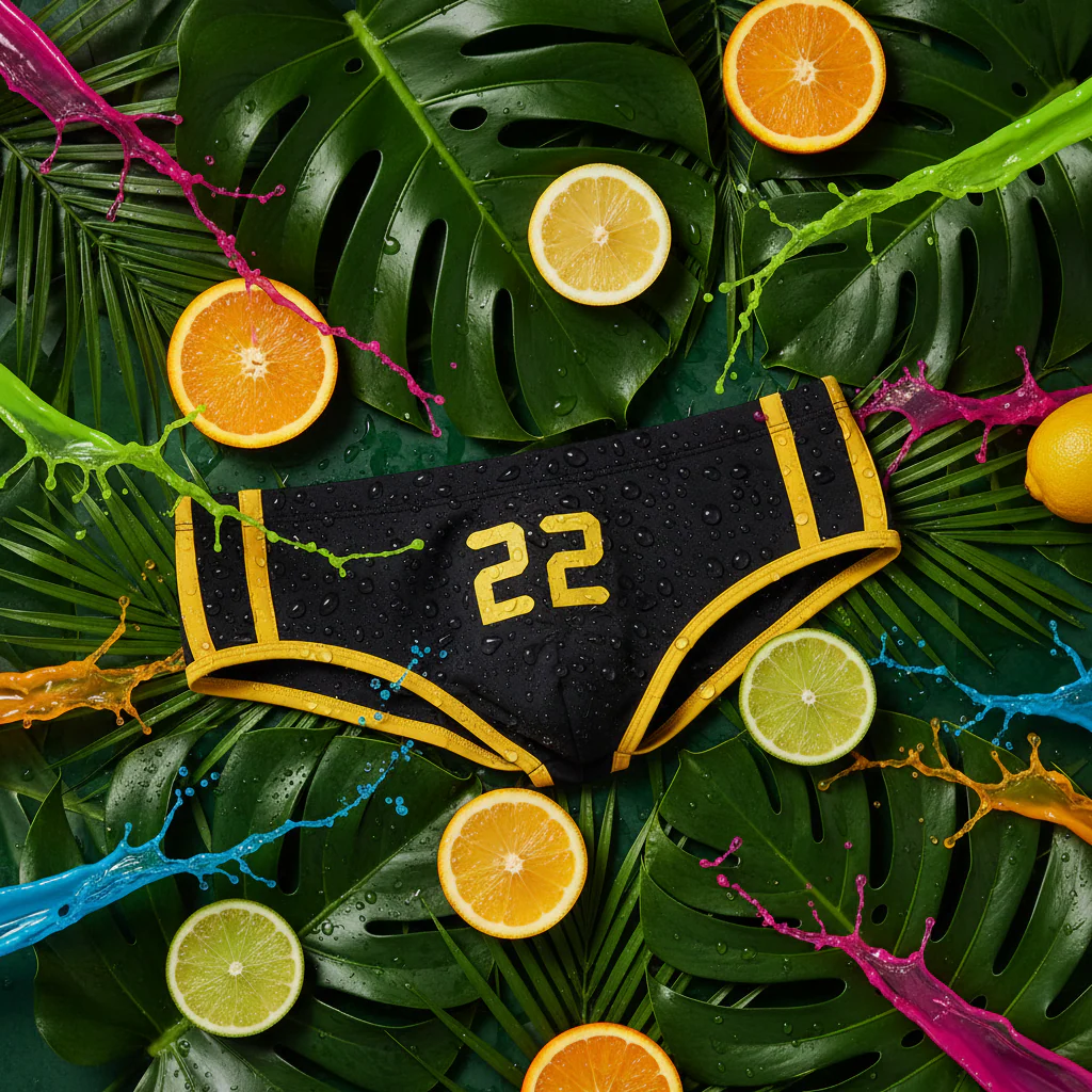 Product image 30