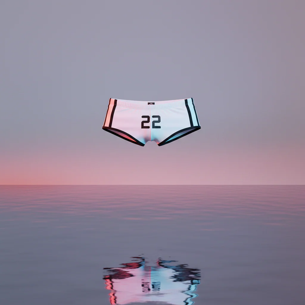 Product image 37
