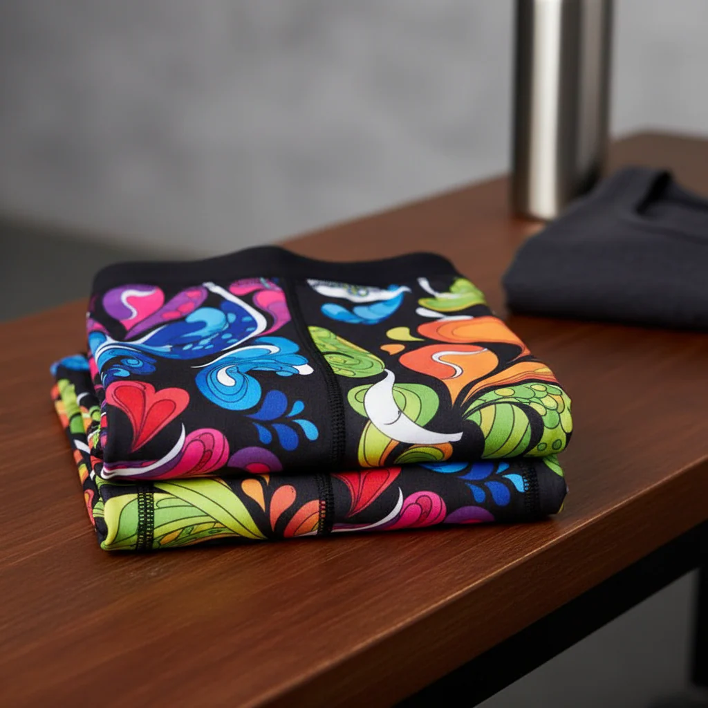 Product image 26