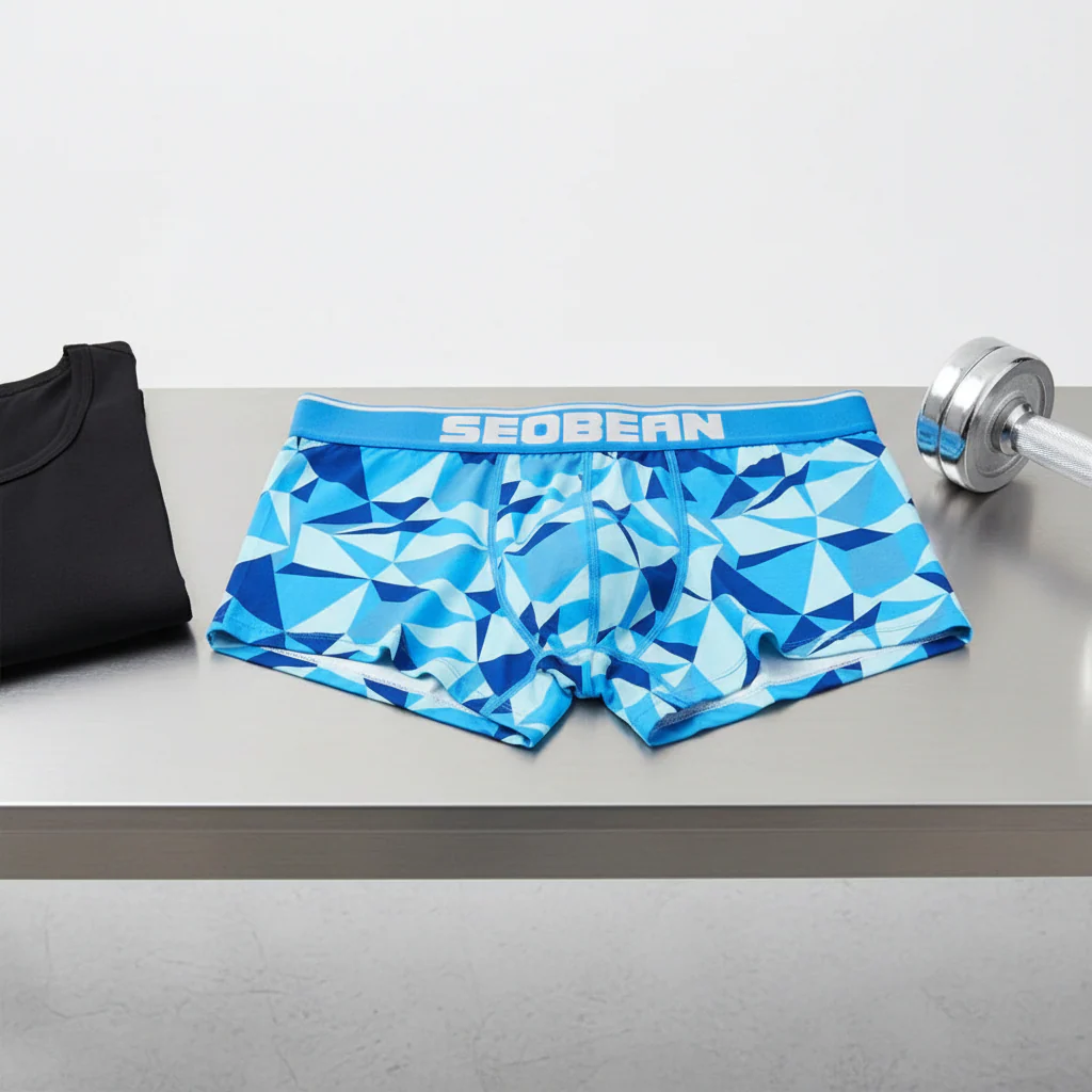 Product image 31