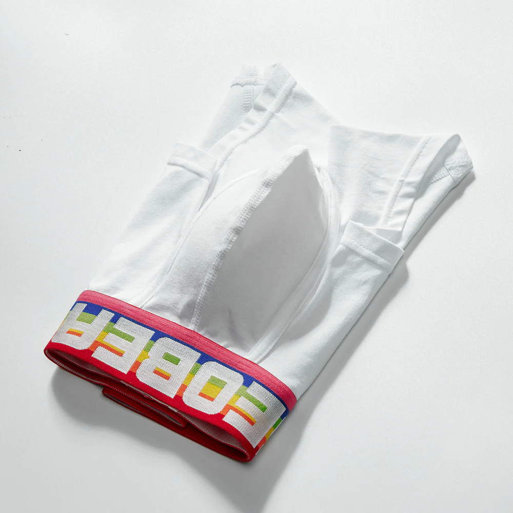 Product image 101