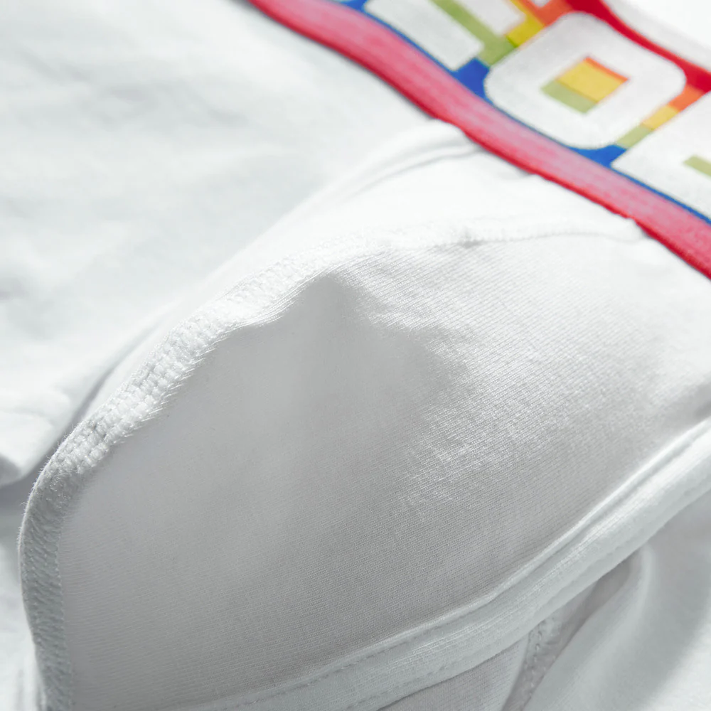 Product image 102