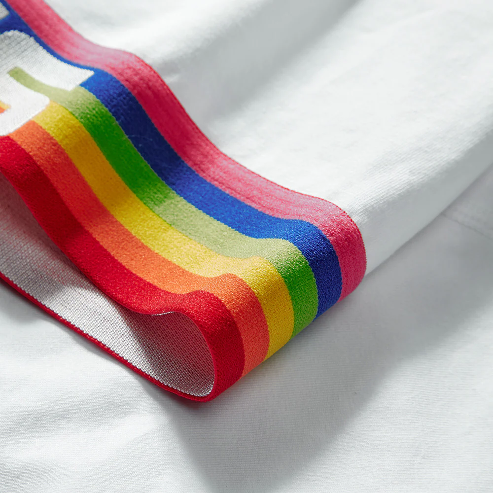 Product image 103