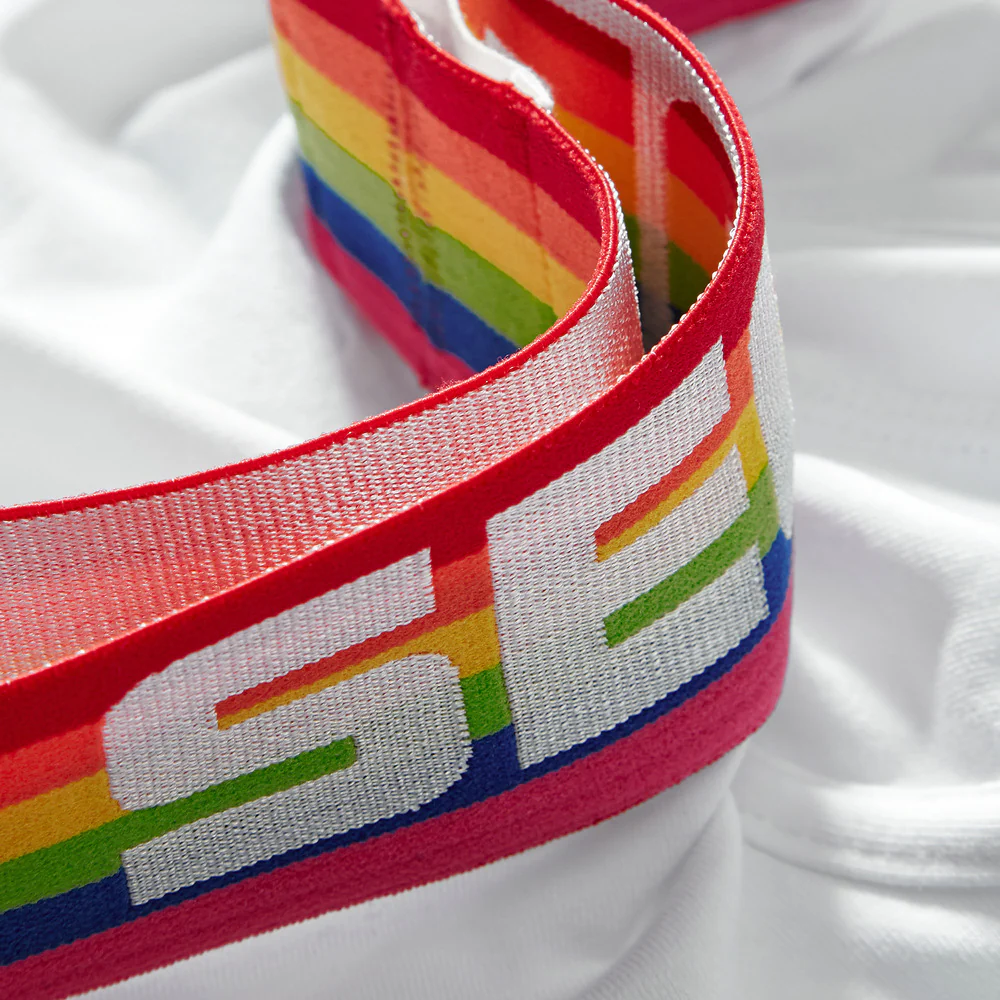 Product image 104