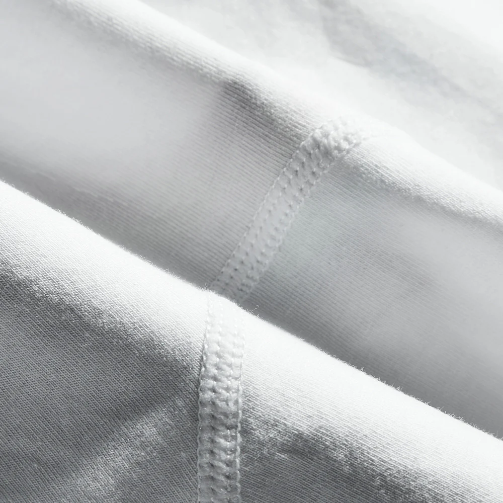 Product image 106