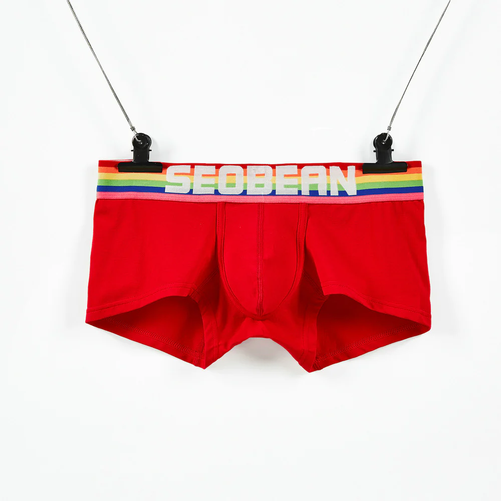 Product image 56