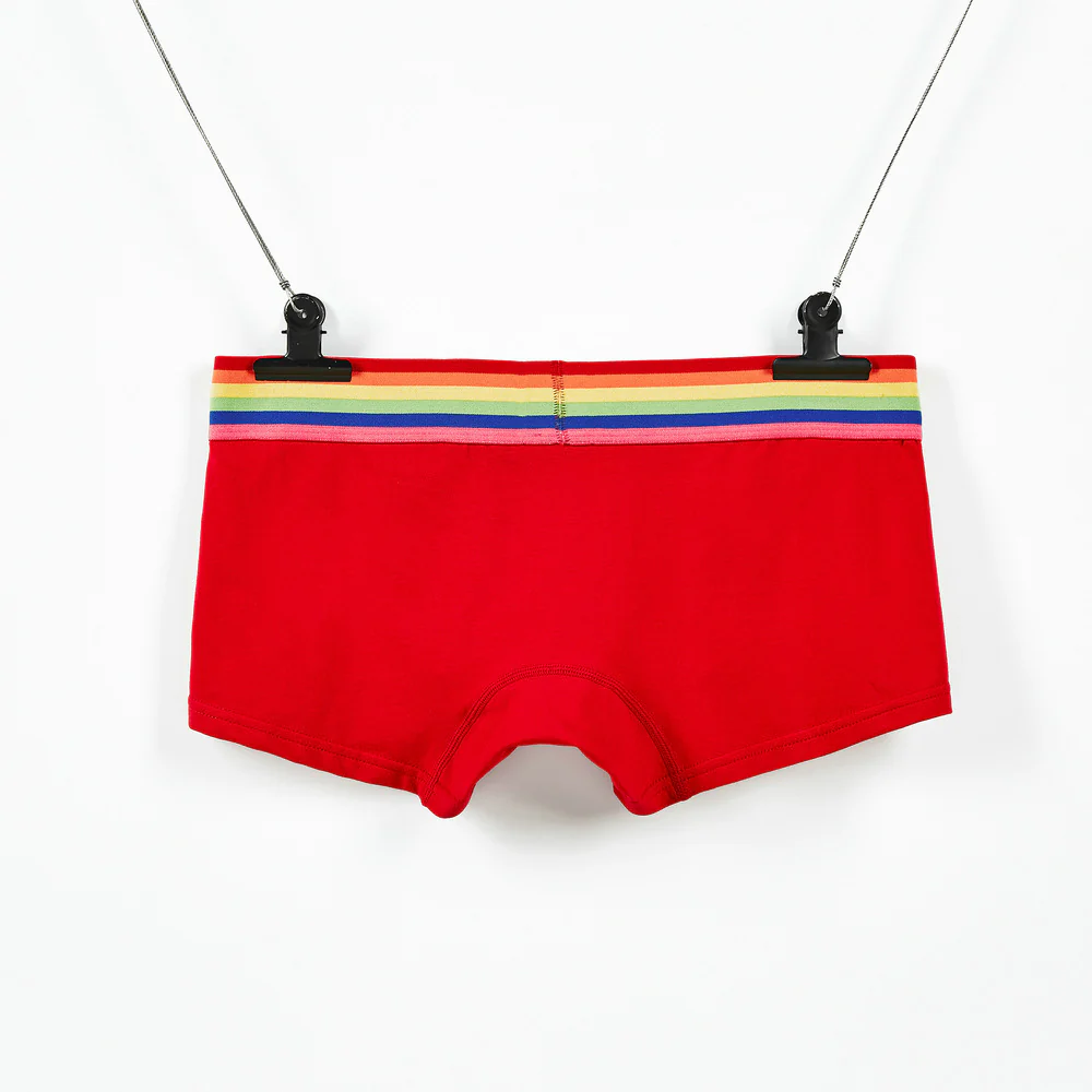 Product image 57