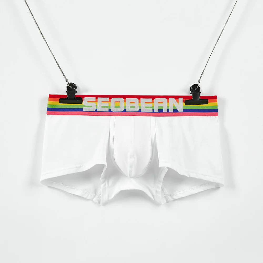 Product image 64