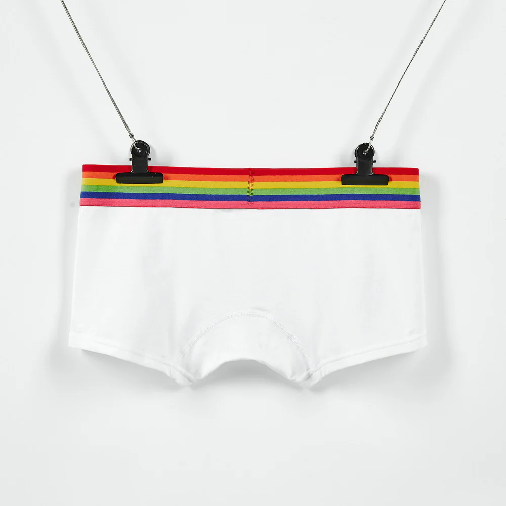 Product image 65