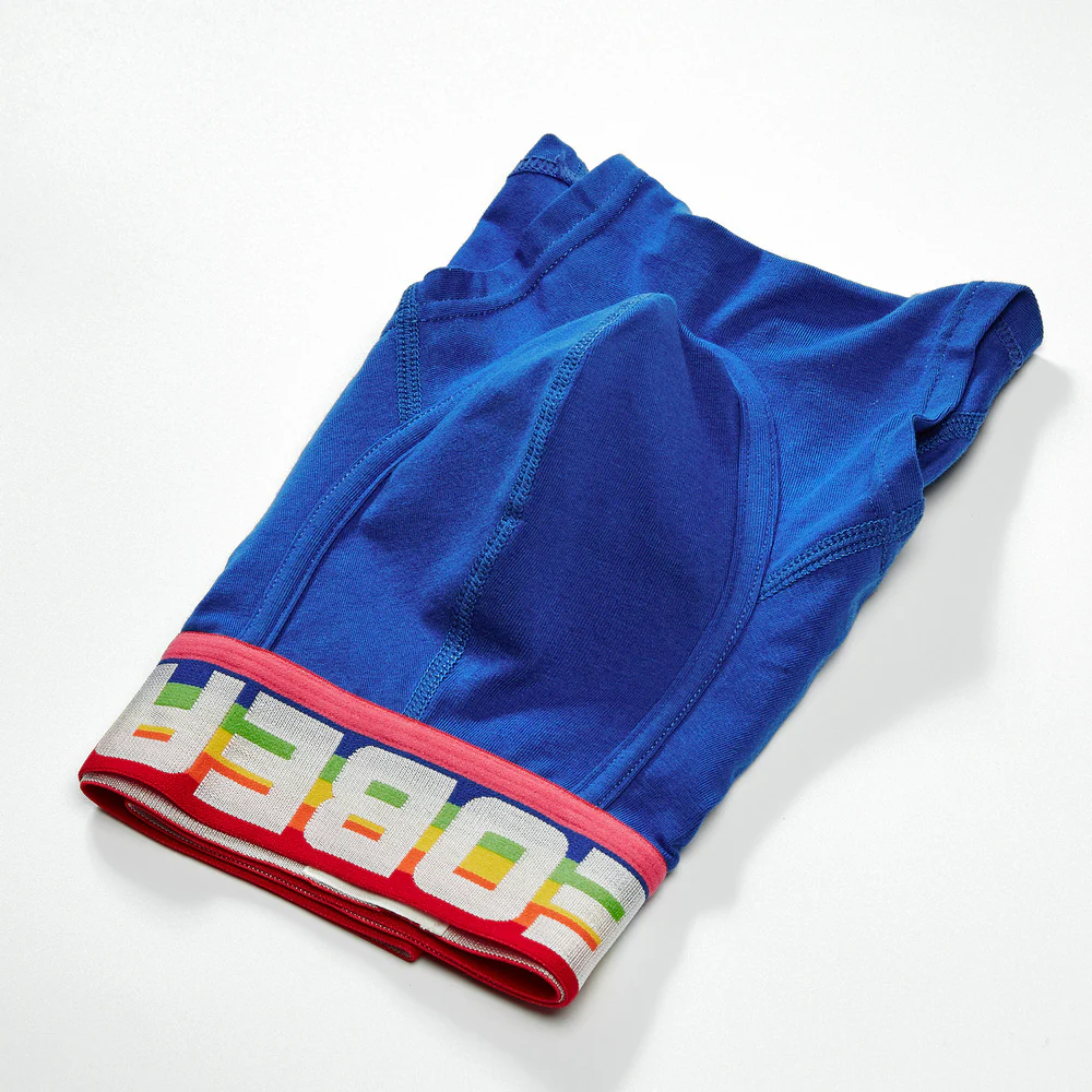 Product image 68