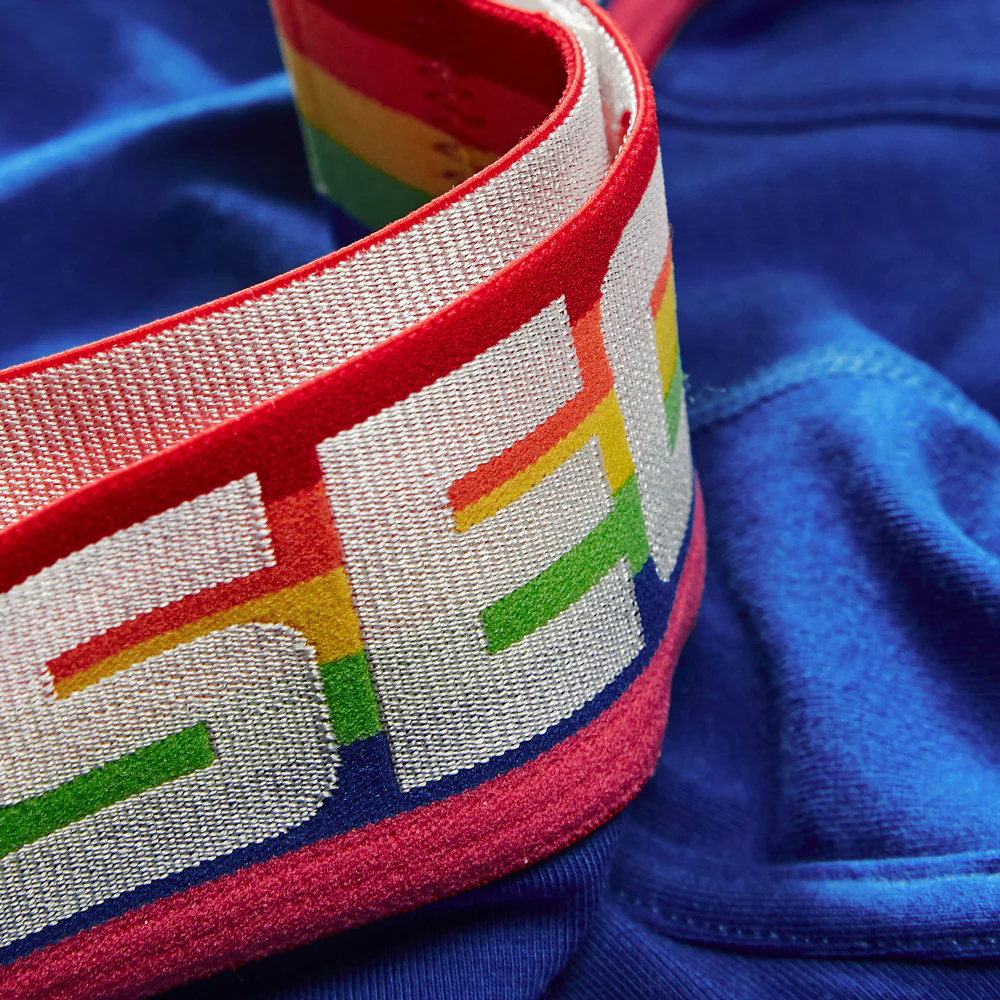 Product image 71