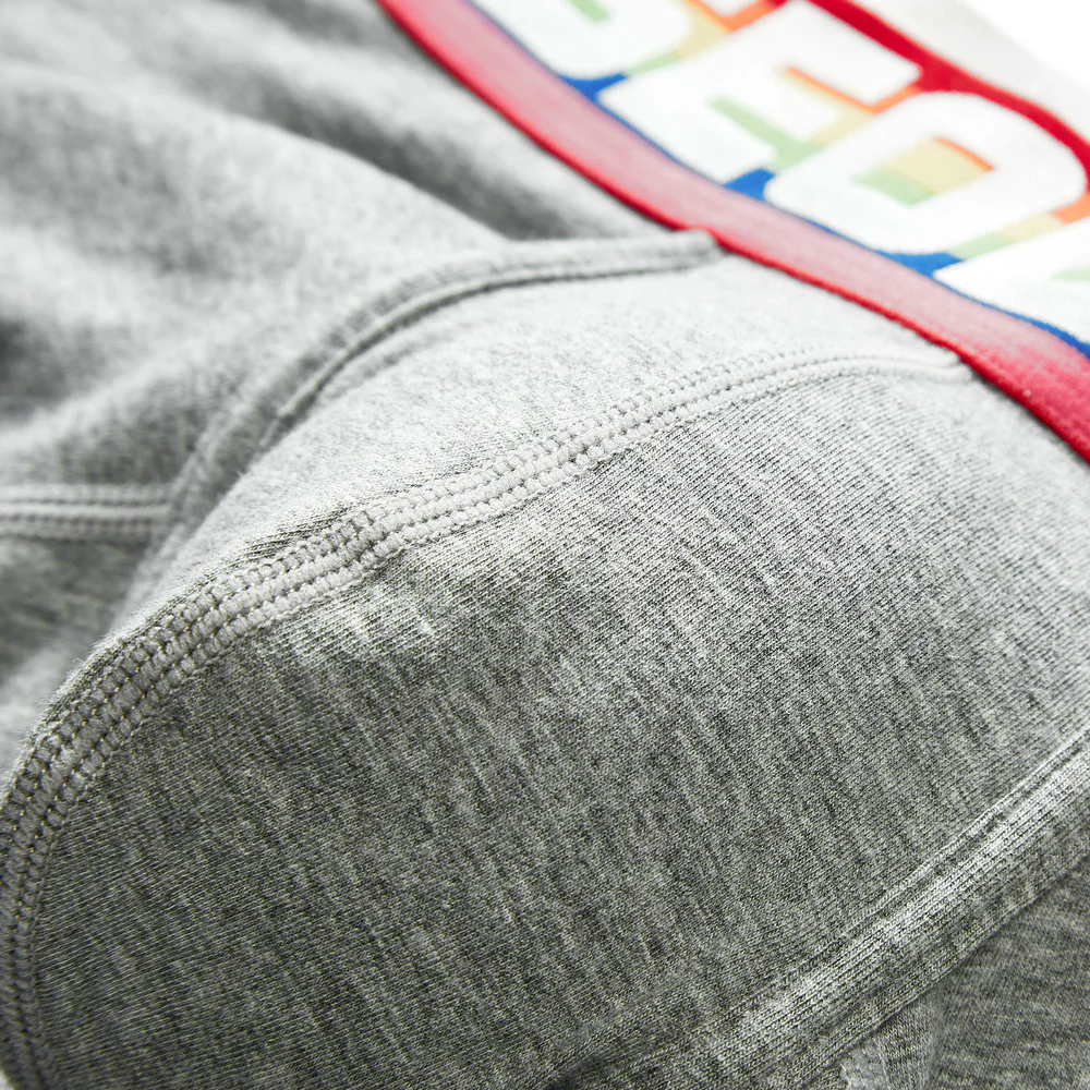 Product image 76