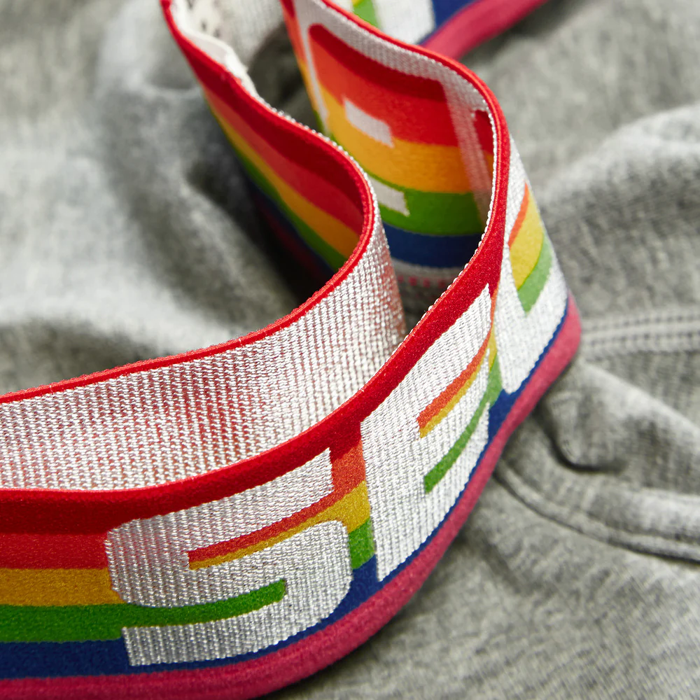 Product image 78